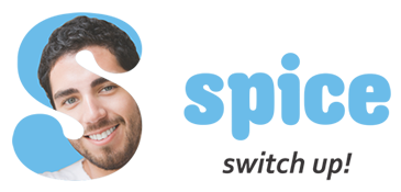 spice-logo