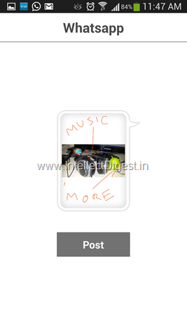 Doodly Doo Review (4) Doodly Doo Review (4)