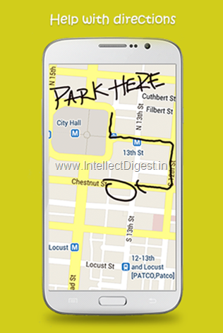 Doodly Doo1 Doodly Doo1