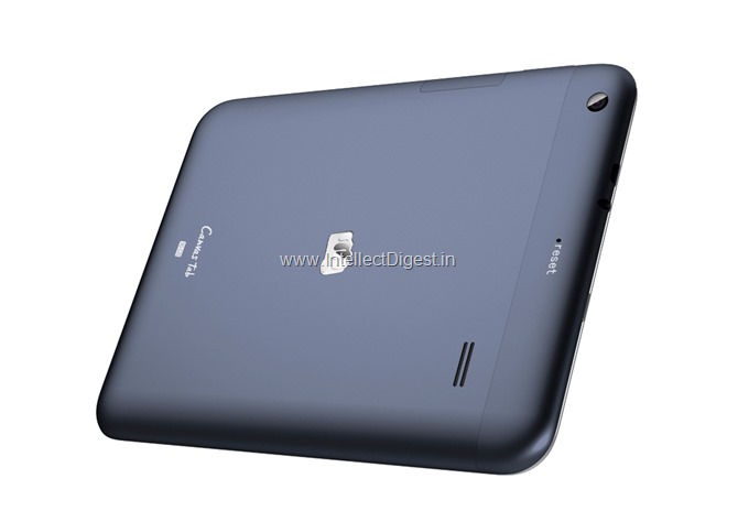 Micromax Canvas Tab Micromax Canvas Tab