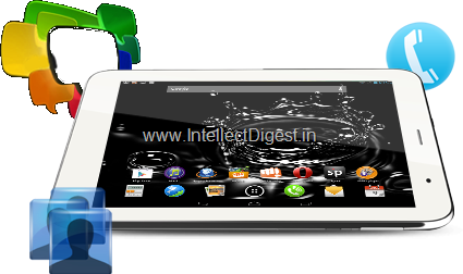 Micromax Canvas Tab Micromax Canvas Tab