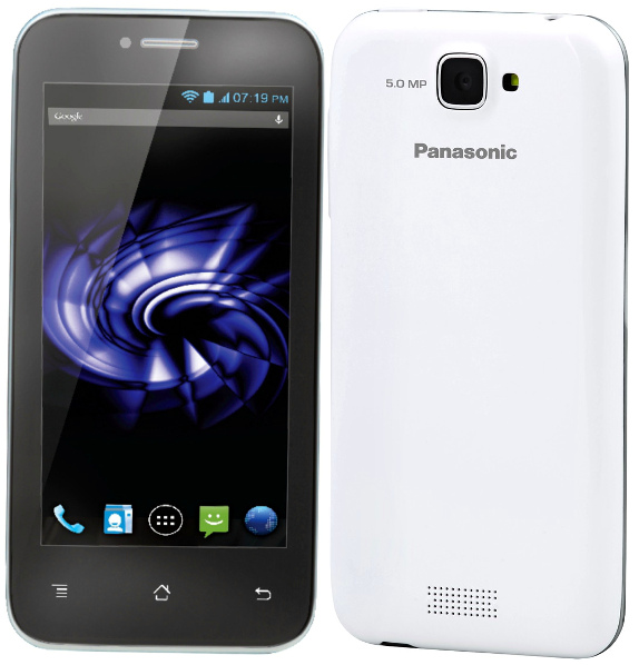 Panasonic-T11