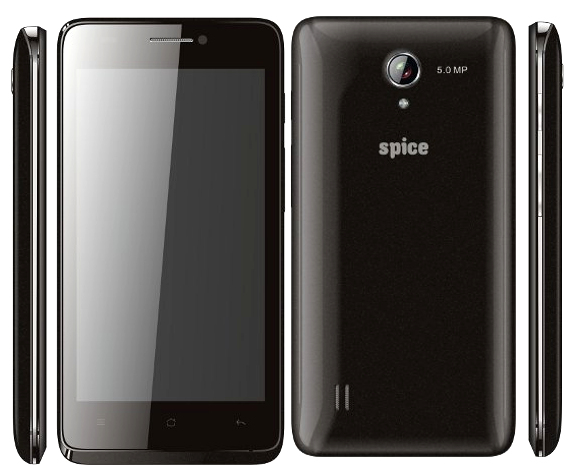 Spice-Stellar-Virtuoso-Pro-Plus