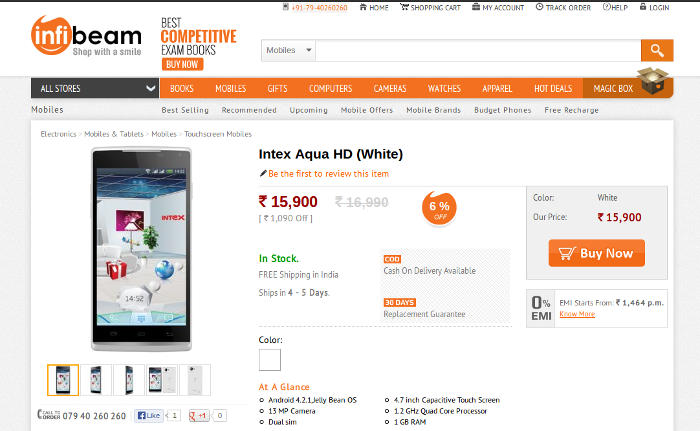 intex-aqua-hd
