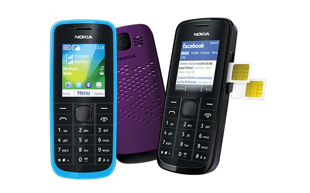nokia_114