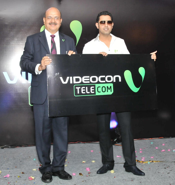 videocon-telecom