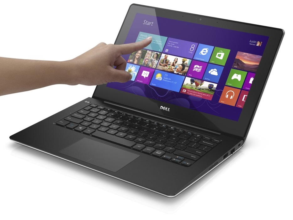 Dell Inspiron 7000 And 3000 Series Launched