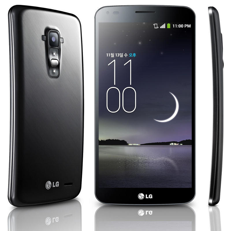 LG-G-Flex