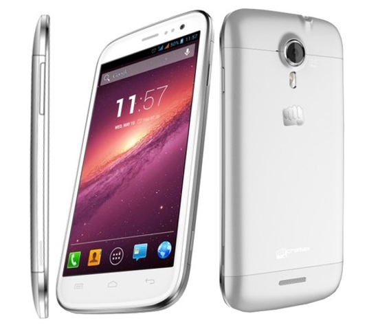 Micromax-Canvas-Magnus-A117