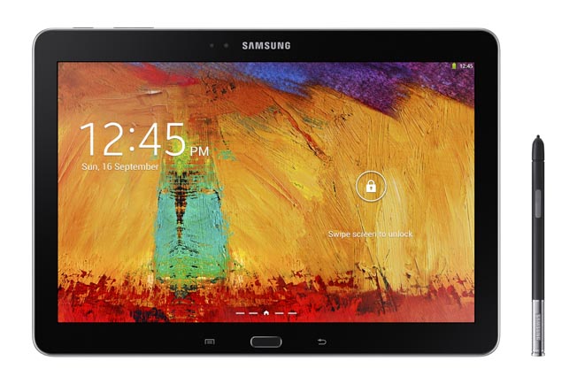 Samsung-Galaxy-Note-10.1-1