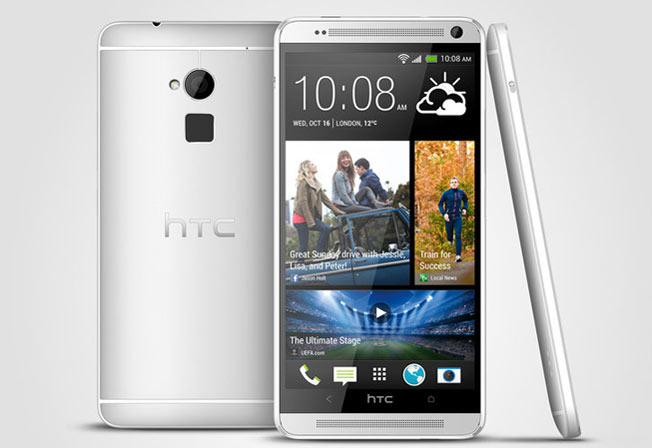 htc-one-max