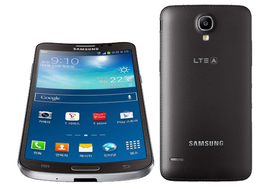 samsung-galaxy-round