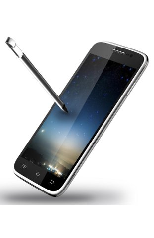 spice-pinnacle-stylus