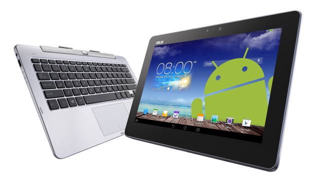 Asus-Transformer-Book-Trio