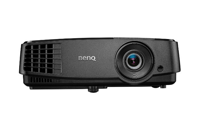 BENQ_PJT_MX505_