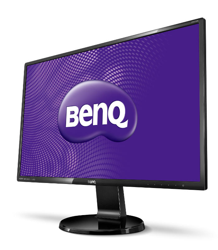 BenQ GW2760HS