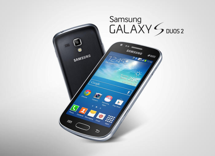 GalaxyS_DUOS2