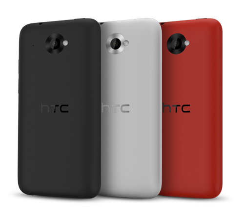 HTC-Desire-601-1