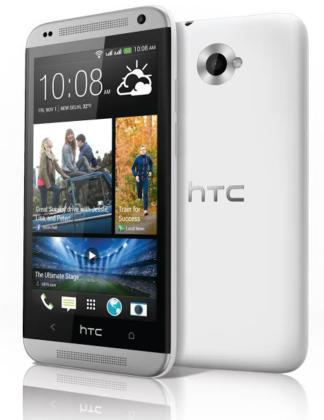 HTC-Desire-601