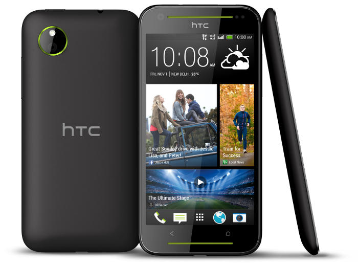 HTC-Desire-700