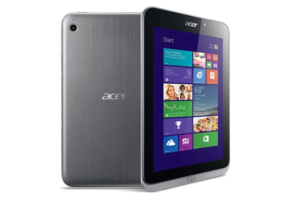 acer-iconia-w4