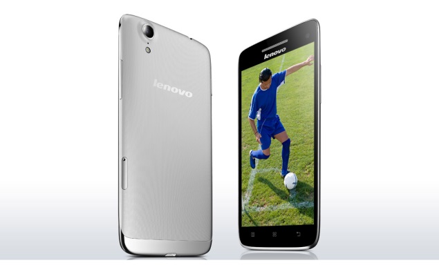 lenovo-vibe-x-1