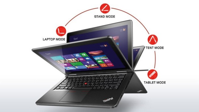 thinkpad_yoga