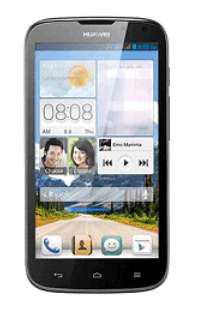 Huawei launched 4 new Android smartphones price raising from 7000 to 18000 INR