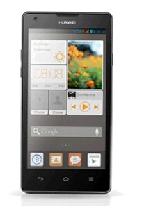 Huawei launched 4 new Android smartphones price raising from 7000 to 18000 INR Huawei launched 4 new Android smartphones price raising from 7000 to 18000 INR