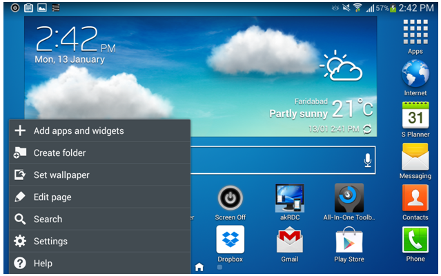 Install Android Apps From APK Files-2