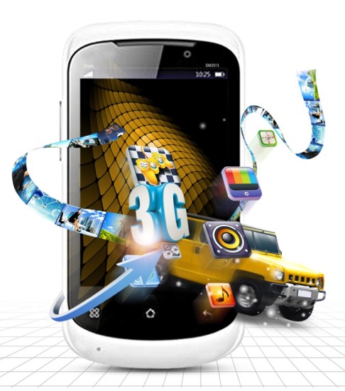 BSNL ties up with Champion Computers to launch affordable smartphones BSNL ties up with Champion Computers to launch affordable smartphones