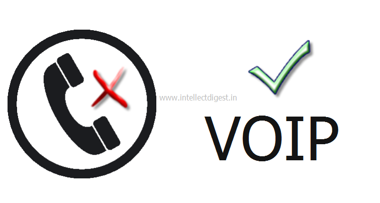 Best free voip options