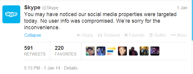 Is Microsoft is monitoring your accounts and selling data to government ? Is Microsoft is monitoring your accounts and selling data to government ?
