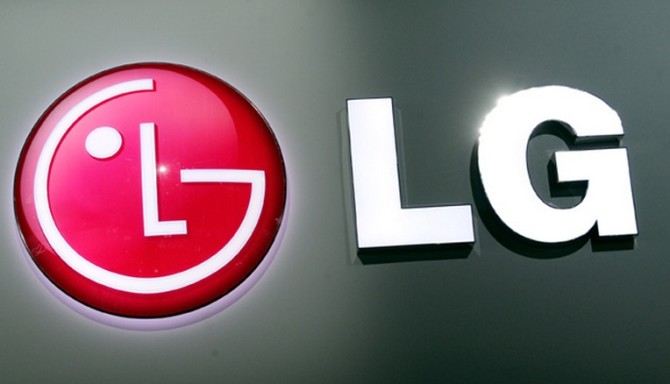 Rumours - LG Optimus G Pro 2 could launch at Mobile World Congress (MWC)