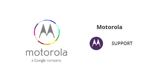 Motorola will pay INR 60,200 in against a complaint of customer for faulty handset