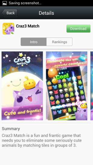 WeChat Games (2)