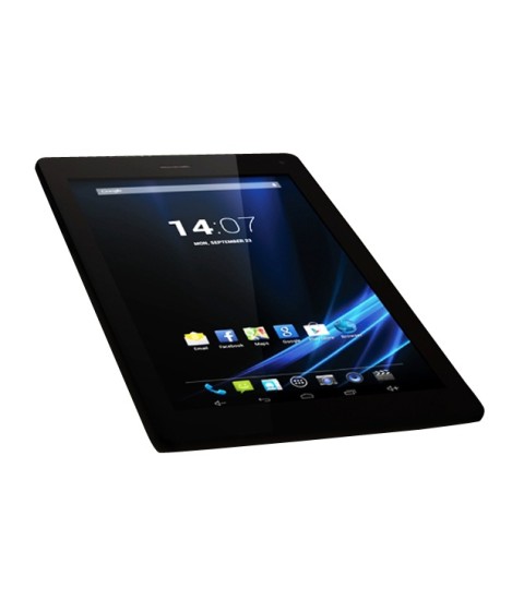 XonPad 7
