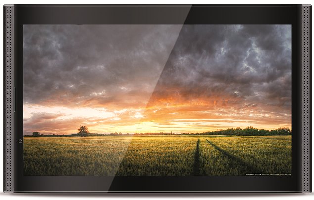 iBall launched 7-inch tablet along with dual SIM support at price INR 11,499 iBall launched 7-inch tablet along with dual SIM support at price INR 11,499
