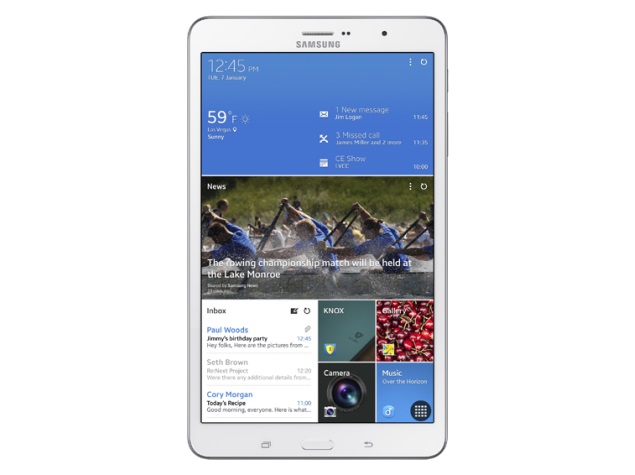 samsung-galaxy-tabpro-8.4