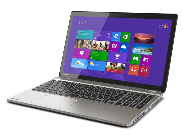 toshiba-Satellite-P50t