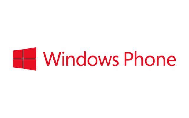 windows-phone-8-logo