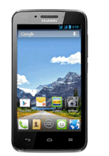 Huawei launched 4 new Android smartphones price raising from 7000 to 18000 INR