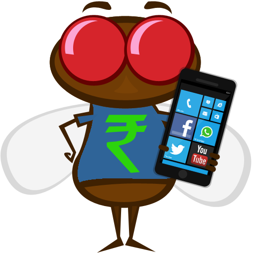 Find best deal on any product online; just install this tool named MakkhiChoose Find best deal on any product online; just install this tool named MakkhiChoose