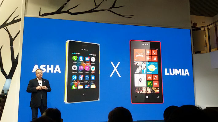 Nokia-X-launch-1