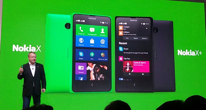 Nokia-X-launch-2