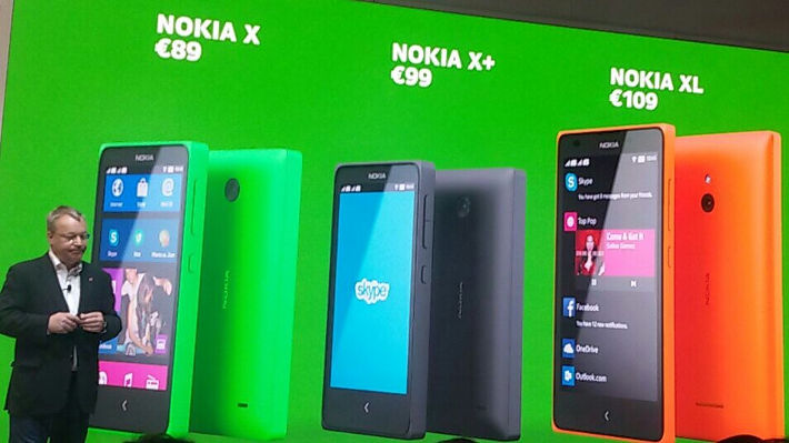 Nokia-X-launch-3