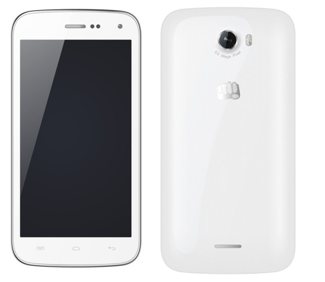 Micromax Bolt A068 spooted on Snapdeal, 5-inch display, dual core processor, price INR 7108 Micromax Bolt A068 spooted on Snapdeal, 5-inch display, dual core processor, price INR 7108
