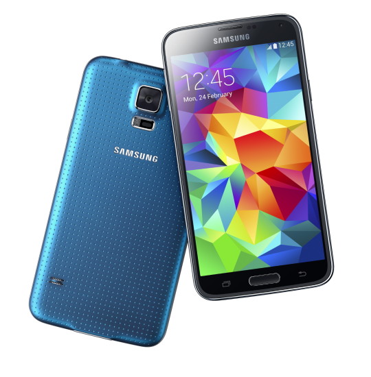 Samsung Galaxy S5 (62)