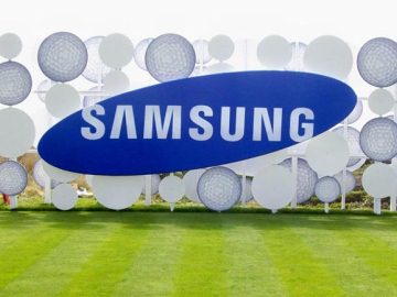 Samsung Galaxy S4 Value edition, Galaxy Tab 4 and Galaxy S5 information leaked Samsung Galaxy S4 Value edition, Galaxy Tab 4 and Galaxy S5 information leaked