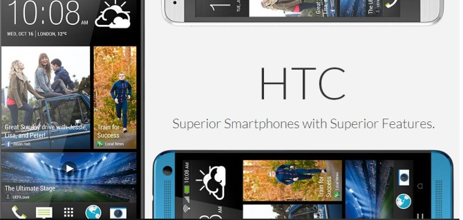 HTC M8 Mini specifications leaked online, Snapdragon quad core processor, Android KiKat, 13MP camera